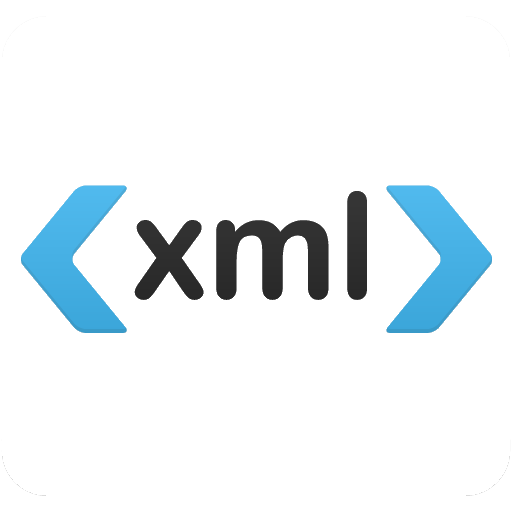 XML