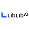 LiblibAI&middot;哩布哩布AI